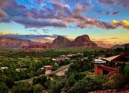 Top or Best Postcard Design Agencies and Companies in Mesa, Arizona