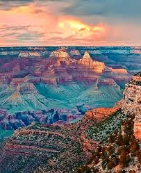 Top or Best Business Card Design Agencies and Companies in Chandler, Arizona