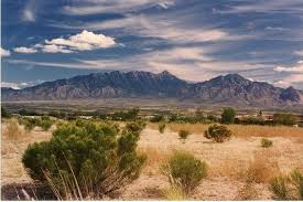 Top or Best Portrait and Caricature Agencies and Companies in Chandler, Arizona