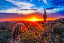 Top or Best Video Editing Agencies and Companies in Chandler, Arizona