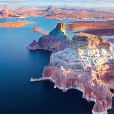 Top or Best Direct Mail Design Agencies and Companies in Chandler, Arizona