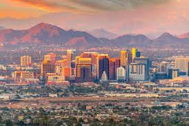 Top or Best App UI/UX Design Agencies and Companies in Chandler, Arizona