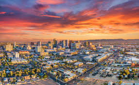 Top or Best Graphics for Streamers Agencies and Companies in Chandler, Arizona