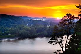 Top or Best Virtual Background Design Agencies and Companies in Rogers, Arkansas