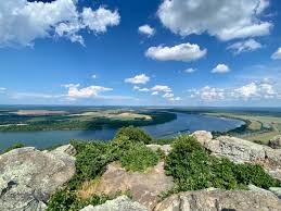 Top or Best Website Design Agencies and Companies in Conway, Arkansas