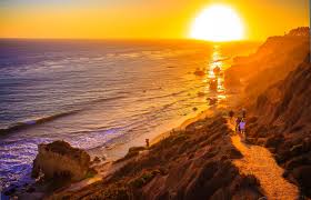Top or Best NFT Art Agencies and Companies in Anaheim, California