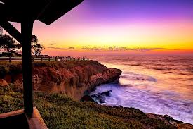 Top or Best Tattoo Design Agencies and Companies in Anaheim, California
