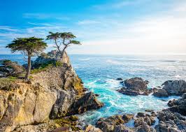 Top or Best Web and Mobile Design Agencies and Companies in Anaheim, California
