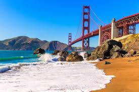 Top or Best Flyer Design Agencies and Companies in Anaheim, California