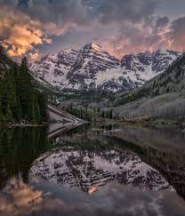 Top or Best Video Editing Agencies and Companies in Boulder, Colorado