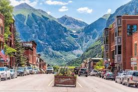 Top or Best Copywriting Design Agencies and Companies in Boulder, Colorado