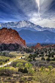 Top or Best Banner Ad Design Agencies and Companies in Boulder, Colorado