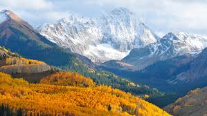 Top or Best Photography and Photo Editing Agencies and Companies in Boulder, Colorado