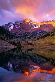 Top or Best Flyer Design Agencies and Companies in Boulder, Colorado