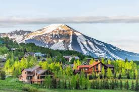 Top or Best Invitation Design Agencies and Companies in Boulder, Colorado