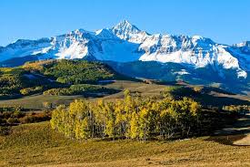 Top or Best Graphics for Streamers Agencies and Companies in Boulder, Colorado