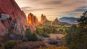 Top or Best Custom Graphics for Videos Agencies and Companies in Boulder, Colorado