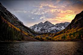 Top or Best Animation and Motion Graphics Agencies and Companies in Boulder, Colorado