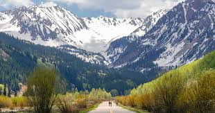 Top or Best Virtual Background Design Agencies and Companies in Boulder, Colorado