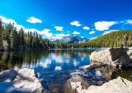 Top or Best Email Campaign Design Agencies and Companies in Boulder, Colorado