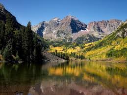 Top or Best Drawing and Illustration Agencies and Companies in Highlands Ranch, Colorado