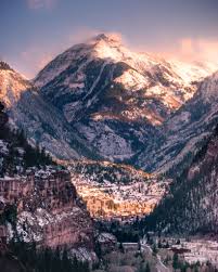 Top or Best Portrait and Caricature Agencies and Companies in Highlands Ranch, Colorado