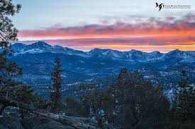 Top or Best Web and Mobile Design Agencies and Companies in Highlands Ranch, Colorado