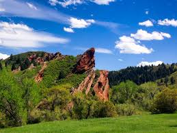 Top or Best Video Editing Agencies and Companies in Highlands Ranch, Colorado