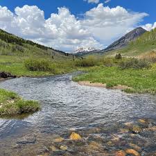 Top or Best Photography and Photo Editing Agencies and Companies in Highlands Ranch, Colorado