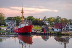 Top or Best App UI/UX Design Agencies and Companies in Claymont, Delaware