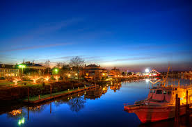 Top or Best Flyer Design Agencies and Companies in Claymont, Delaware