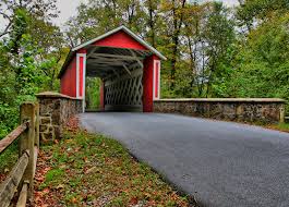 Top or Best Brochure Design Agencies and Companies in Claymont, Delaware