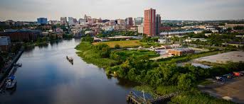 Top or Best Catalog Design Agencies and Companies in Claymont, Delaware