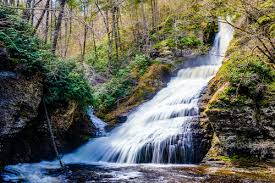 Top or Best Postcard Design Agencies and Companies in Claymont, Delaware