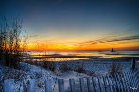 Top or Best Custom Graphics for Videos Agencies and Companies in Claymont, Delaware