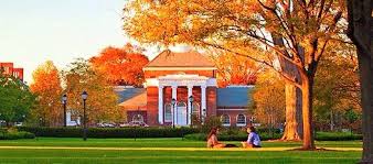 Top or Best Email Campaign Design Agencies and Companies in Claymont, Delaware