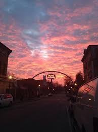 Top or Best Business Card Design Agencies and Companies in Seaford, Delaware