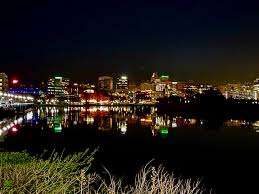 Top or Best Stationery Design Agencies and Companies in Seaford, Delaware