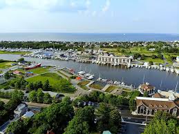 Top or Best NFT Art Agencies and Companies in Seaford, Delaware