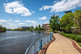 Top or Best Portrait and Caricature Agencies and Companies in Seaford, Delaware