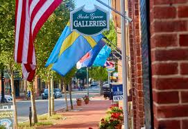 Top or Best Cartoon and Comic Agencies and Companies in Seaford, Delaware