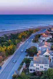 Top or Best Web and Mobile Design Agencies and Companies in Seaford, Delaware