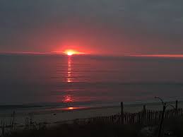 Top or Best Video Editing Agencies and Companies in Seaford, Delaware