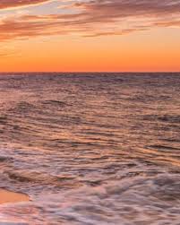 Top or Best Direct Mail Design Agencies and Companies in Seaford, Delaware