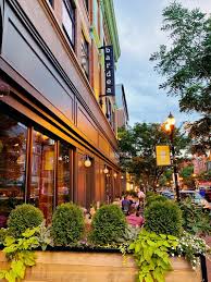 Top or Best Photography and Photo Editing Agencies and Companies in Seaford, Delaware