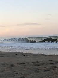 Top or Best Infographic Design Agencies and Companies in Seaford, Delaware