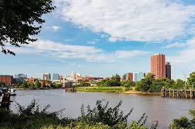 Top or Best Poster Design Agencies and Companies in Seaford, Delaware