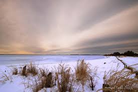 Top or Best Catalog Design Agencies and Companies in Seaford, Delaware