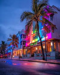 Top or Best Website Design Agencies and Companies in Hollywood, Florida