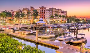 Top or Best Social Media Design Agencies and Companies in Hollywood, Florida